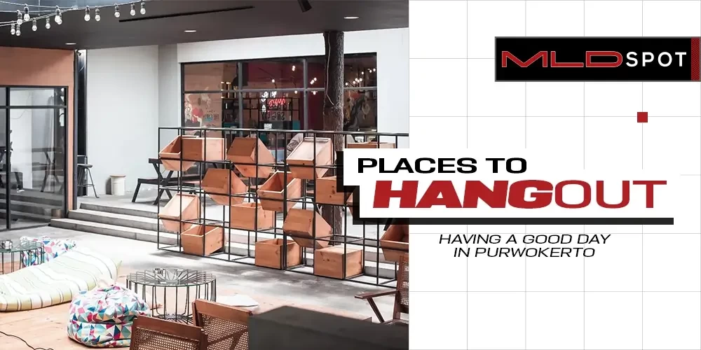 8 Rekomendasi Cafe di Purwokerto yang Cocok buat Nongki bareng Sobi